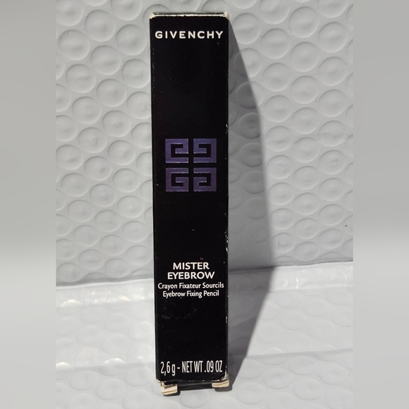 Luxe Skincare Sample Bundle - Picture 9 of 13